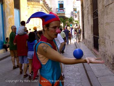 2004 Cuba, Havanna, DSC00358 B_B720